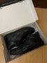 Мъжки обувки Tommy Hilfiger, снимка 1