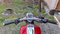 Kawasaki Eliminator BN125A, снимка 12