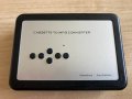 CASSETTE TO MP3 CONVERTER, снимка 1