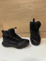 Детски боти-Nike, снимка 1