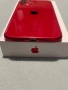 iPhone 11 64GB (червен), снимка 3