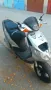 Piaggio NRG 50 ( на части ), снимка 2