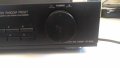 Стерео тунер SONY ST-S120, снимка 5