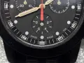Швейцарски Часовник Traser H3 Chronograph Big Date Pro, снимка 5