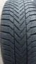 Зимни гуми 205 60 16 Esa Tecar Supergrip Pro 4 броя , снимка 2