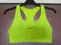 Бюстиета nike от Xs до L, снимка 7