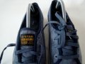 G STAR RAW 3301 original size UK 7 41 номер Разпродажба намалени на 40,00 лв, снимка 6