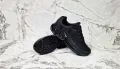 Nike мъжки черни спортни маратонки , снимка 2