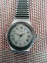 Продавам метална, верижка за часовник .СССР., снимка 1