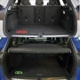 Кора за багажник на BMW X1 F48 2016 - 2022 (НОВА), снимка 2