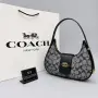 Coach чанта модел 1, снимка 4