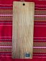 Дъски за мезета от акация , снимка 10