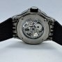 Мъжки луксозен часовник Roger Dubuis Excalibur, снимка 4