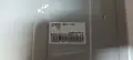 Main board - EAX70042603(1.2) TV LG 75UR81003LJ , снимка 2