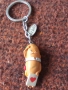 Ключодържател 52090, снимка 5