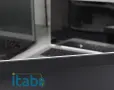 Лаптоп HP EliteBook 840 G5 - 80133633, снимка 2