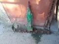 косачка за мотоблок беларус, снимка 4