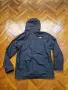 Страхотно мъжко яке THE NORTH FACE размер L, снимка 8