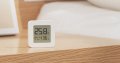 Xiaomi Mijia Bluetooth Thermometer2, ел. стаен термометър с хигрометър, снимка 8