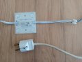 LED модули 220 V / ЛЕД модули на 220 волта (4x0,6W) с ГАРАНЦИЯ 2 год. от www.materializareklama.com, снимка 10