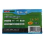 Аудио касета 60 минути, снимка 4