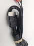 Оригинален AV кабел за Playstation 3 Playstation 2 Плейстейшън PS, снимка 3