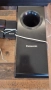 Panasonic SA-PT150 - Пълен Комплект - DVD Home Theater, снимка 4