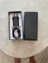 Моторола G100 Motorola , снимка 1