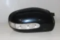 Дясно огледало Mercedes W203 C-Class (2000-2004г.) 9 пина, снимка 3
