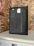 Лаптоп Fujitsu 15.6” FHD / i5-7200U / 8GB RAM / 128GB SSD / Full HD / Windows 11 Pro, снимка 6