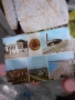Стари картички море и планина, снимка 3