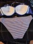Бански  костюм от две части , снимка 6