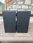 TELEFUNKEN TLX 33 Professional, снимка 5