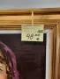Рисувани картини с маслени бои върху платно , снимка 9