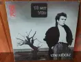 Английски издания грамофонни плочи в отлично състояние , снимка 9