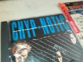 CHYP-NOTIC CD 0908251814, снимка 12
