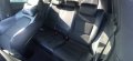 Audi A3 1.9TDI-105к.с. BLS на части, снимка 7