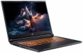 НОВ ACER Nitro ANV17/AI 9 365 24MB/RTX 5070 8GB/32GB DDR5/1TB NVMe, снимка 1