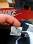 Бутонки Nike Пловдив, снимка 2