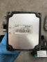 Компютри двигател за Opel Astra H, G, II G Opel Zafira A, B 1.4 1.6 , снимка 10