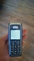 nokia 6230, снимка 7