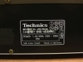 CD плеър  Technics sl-pg360a /1 , снимка 8