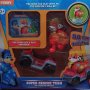 Paw Patrol - фигурка с превозно средство -асортимент 639 2, снимка 3