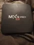 тв бокс MXQ PRO, снимка 1