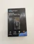 MSXTTLY VStream 3-in-1 Wireless CarPlay/Android Auto Adapter – Netflix, YouTube, TikTok, снимка 8
