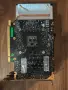 Видео карта RTX 3050 8GB GDDR6, снимка 2