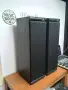 Висококачествени немски тонколони ELAC EL 110 II с много качествен звук. Изпращам видео. , снимка 8