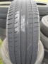 1бр лятна гума 215/60R16 Michelin, снимка 1 - Гуми и джанти - 36037792