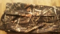 DEERHUNTER ADVANTAGE MAX-4 HD Trouser размер 56 / XXL за лов панталон със здрава материя - 2376, снимка 4