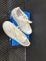 Маратонки Adidas, снимка 1